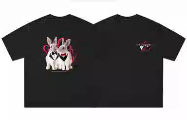 PAUL COSTELLOE logoT