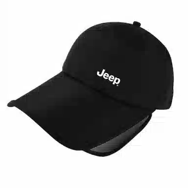 Jeep jeep