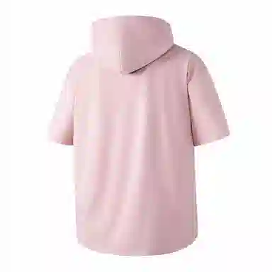 MashiMaro T