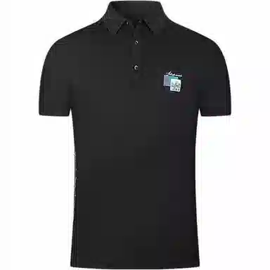 Devanro Polo