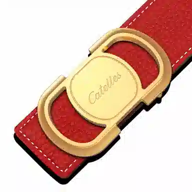 CATELLES 3.5cm