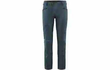 KLATTERMUSEN Hermod Pants