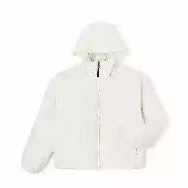 Lee FW24