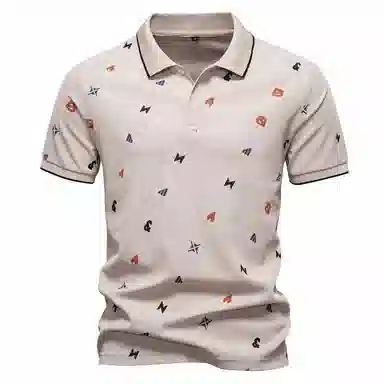 Devanro Polo