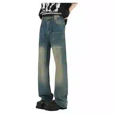 JEANSWEST