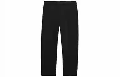 Nike Tech Fleece FW23