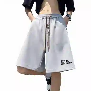 Fakeyoung