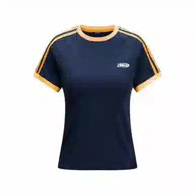 zomuros T