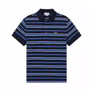 Lacoste Polo Shirt