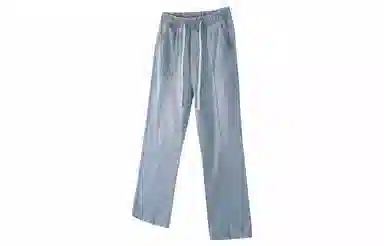 JEANSWEST