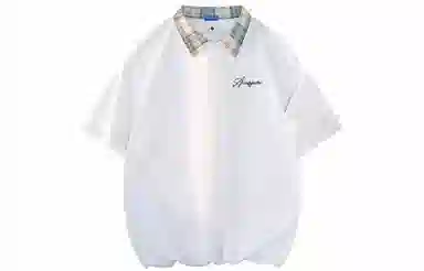 SWAMP AREA LogoPoloT