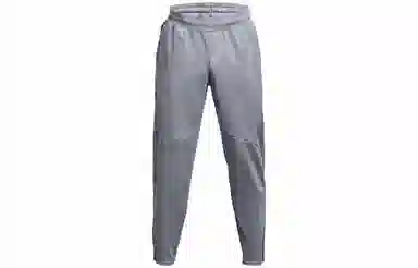 Under Armour Unstoppable