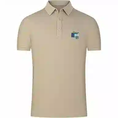 Devanro Polo