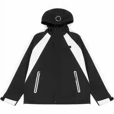 Boy London