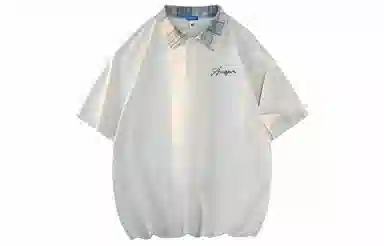 SWAMP AREA LogoPoloT