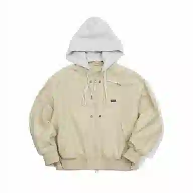nautica white sail