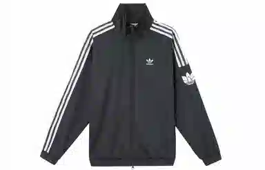 adidas originals Logo