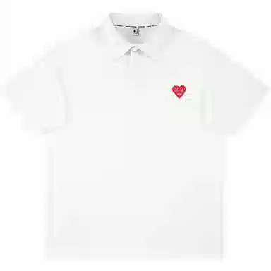emoji Polo