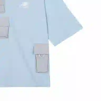 New Balance T