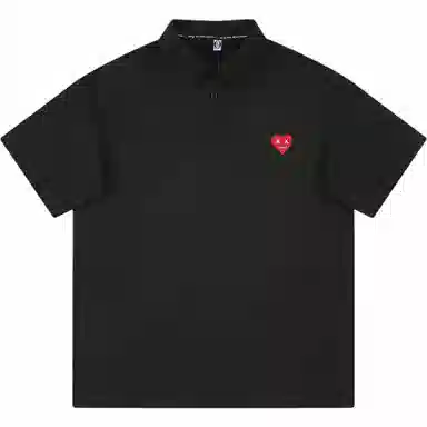 emoji Polo