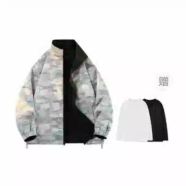 BOBBY ABLEY Logo
