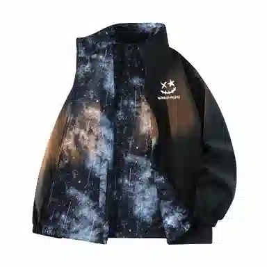 BOBBY ABLEY Logo