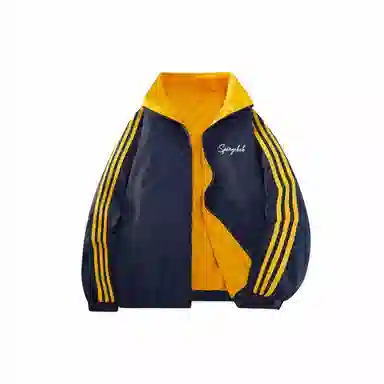 SPONGEBOB SQUAREPANTS