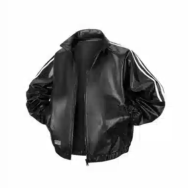 Stillslow cleanfitLogo