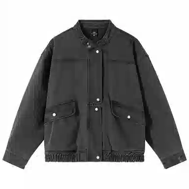 cleanfitPILOTDRAGON PD 24FW
