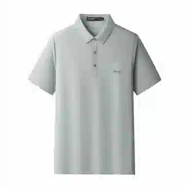 JEEP SPIRIT logoPolo
