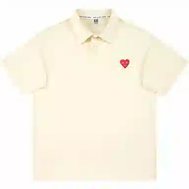 emoji Polo