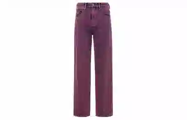 CKCalvin Klein SS23 90