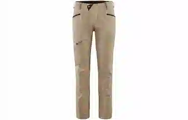 KLATTERMUSEN Hermod Pants
