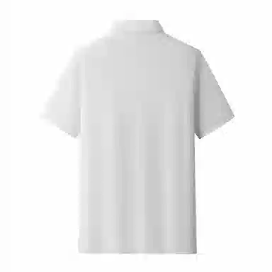 JEEP SPIRIT logoPolo