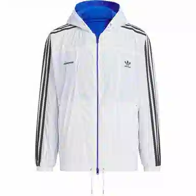 adidas Originals x YESEYESEE