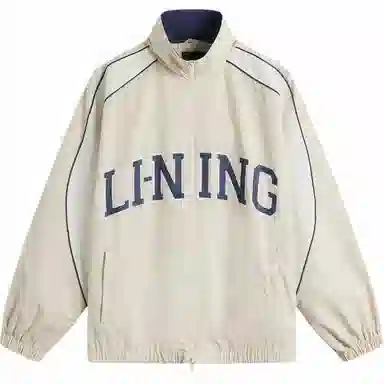 LiNing