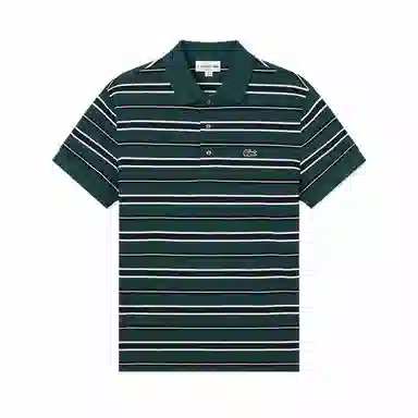 Lacoste Polo Shirt