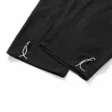 Lee Cooper