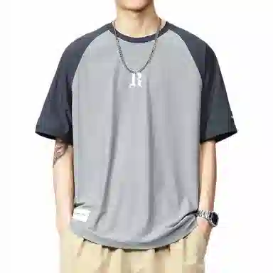 PRPK T