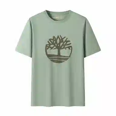 Timberland logoT EC6