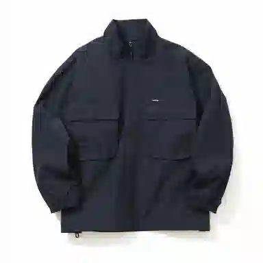 nautica white sail