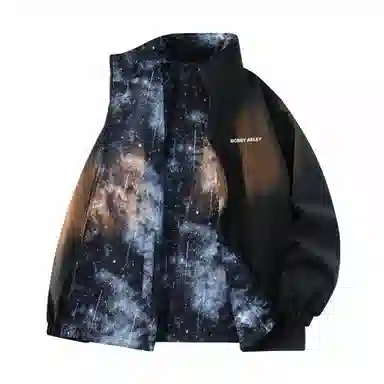 BOBBY ABLEY Logo