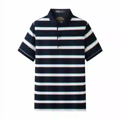 JEEP SPIRIT logoPolo