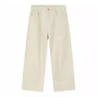 nomt Cleanfit