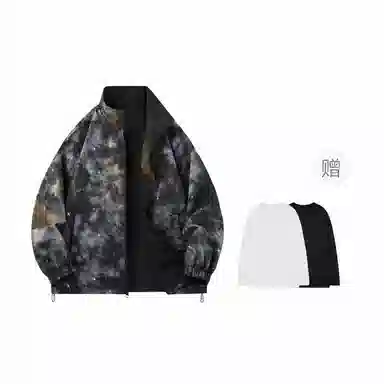 BOBBY ABLEY Logo