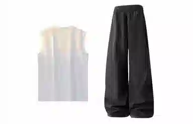 ABCNF