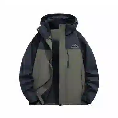 BOBBY ABLEY Logo