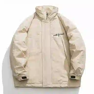 Unite Life HOODS logo