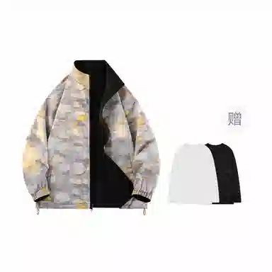 BOBBY ABLEY Logo