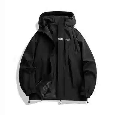 CrocoSport Outdoor Jacket